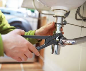 About Emergency plumbing pros Quitman, MS